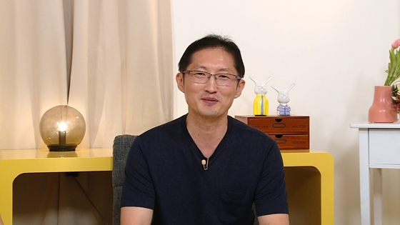 KBS 2TV '옥탑방의 문제아들'에서 박준영 변호사가 자신이 담당했던 사건들의 비화를 공개한다./사진제공=KBS