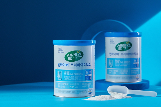 /사진제공=매일유업