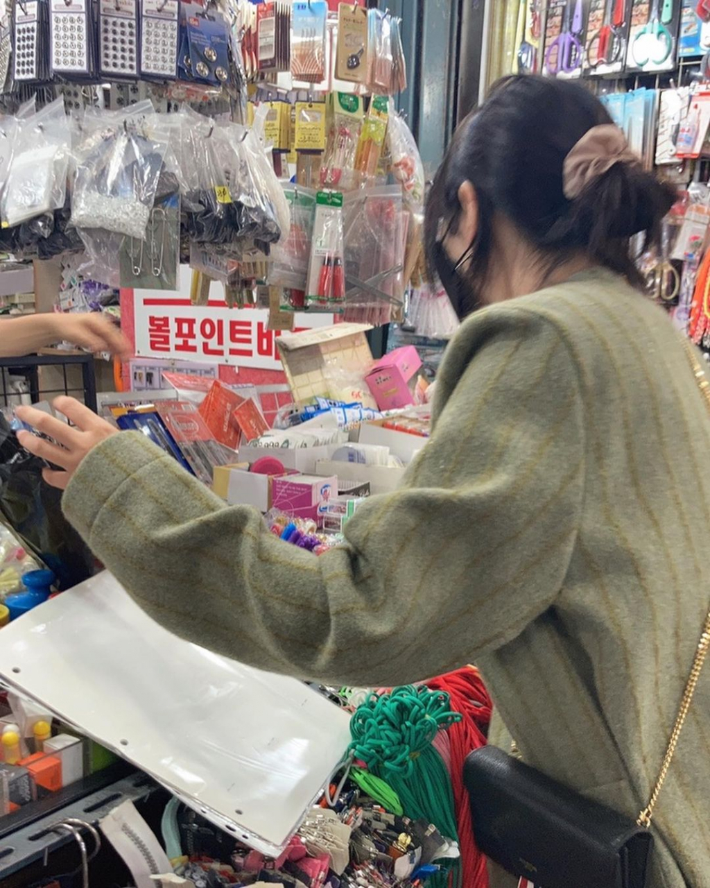 사진