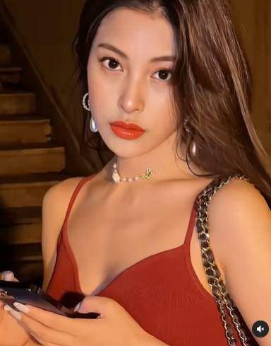 /사진=박규리 인스타그램