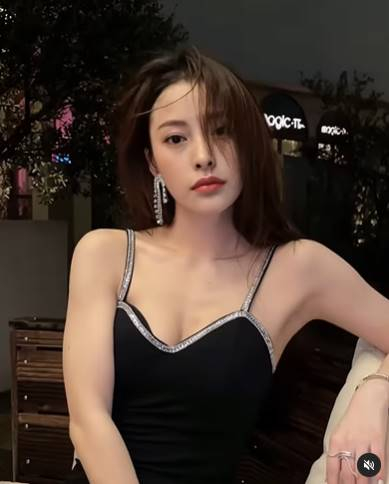 /사진=박규리 인스타그램
