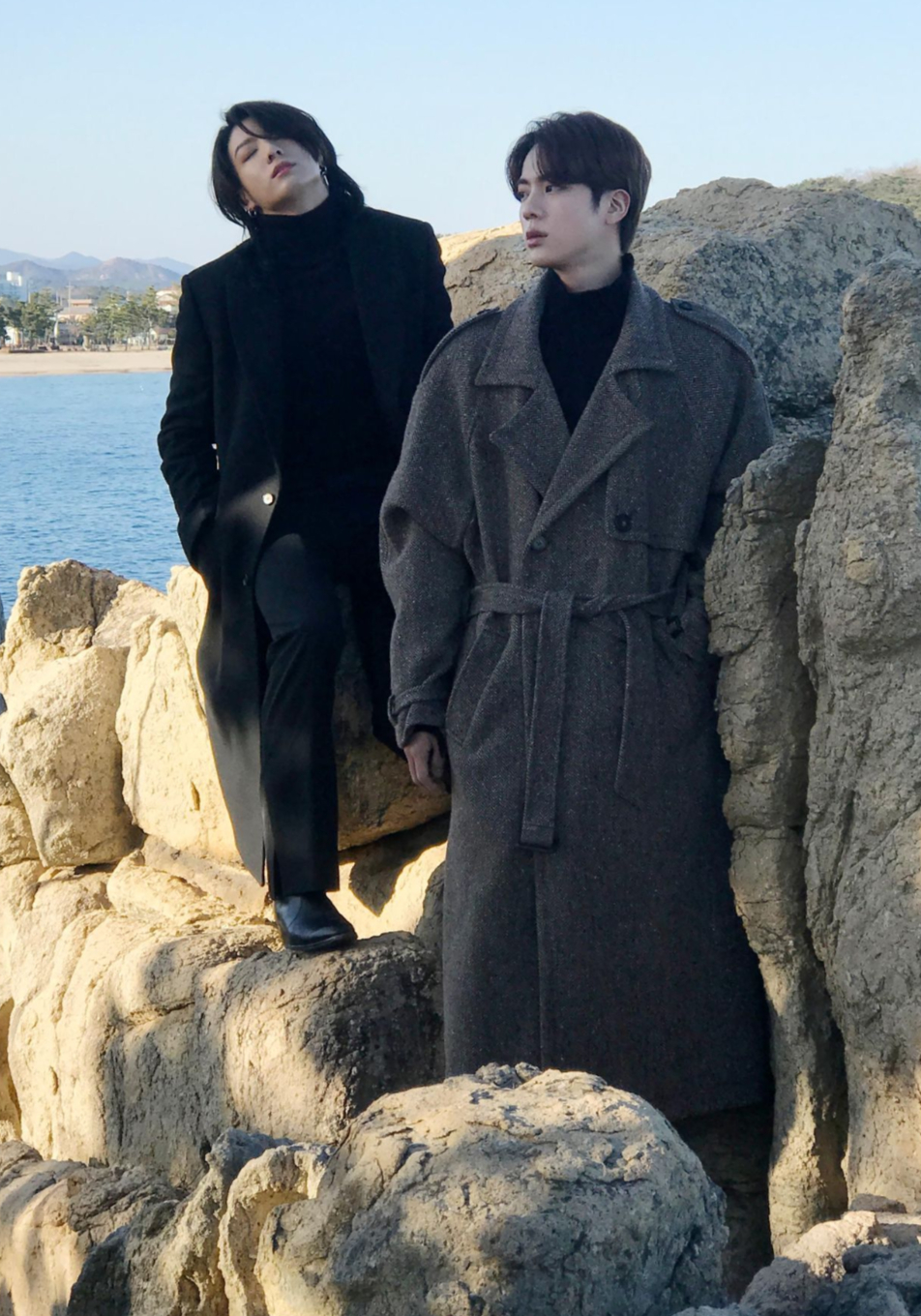 사진