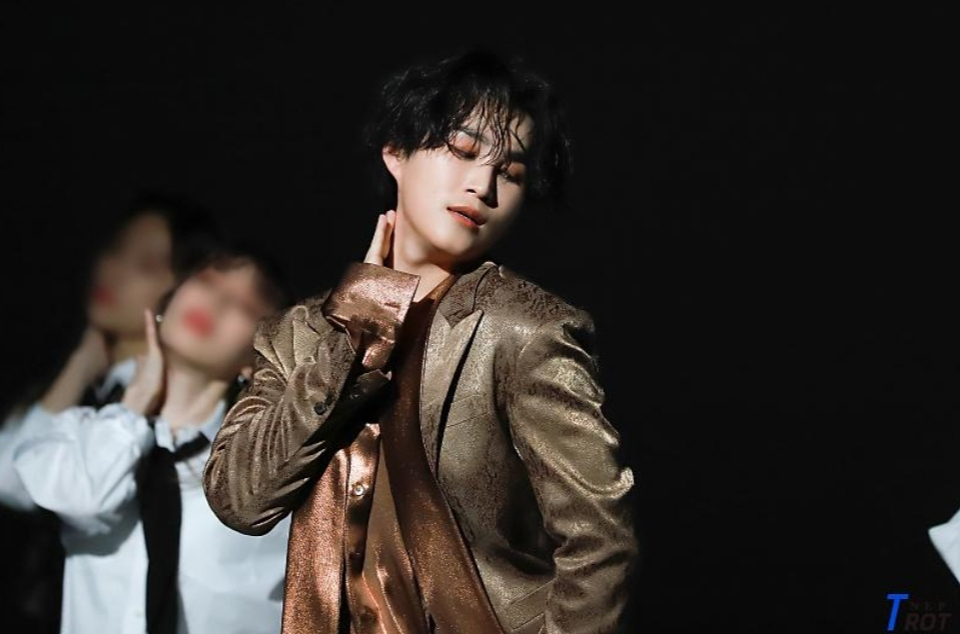 김희재