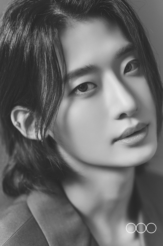 /사진제공=에잇디엔터테인먼트