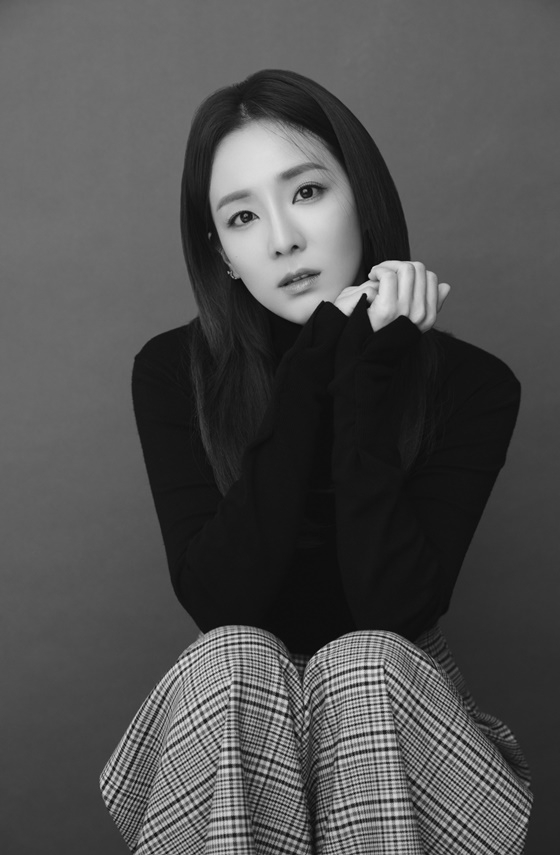 산다라박 /사진제공=어비스컴퍼니