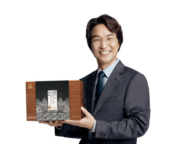 /사진제공=kgc
