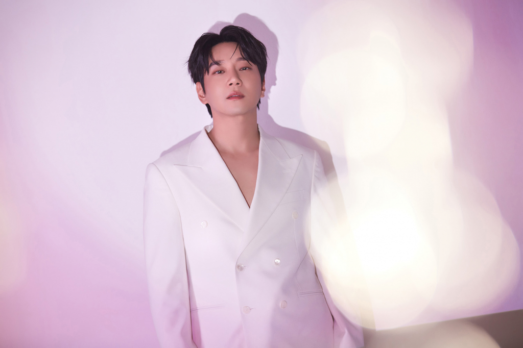 /사진제공=텐투엔터테인먼트