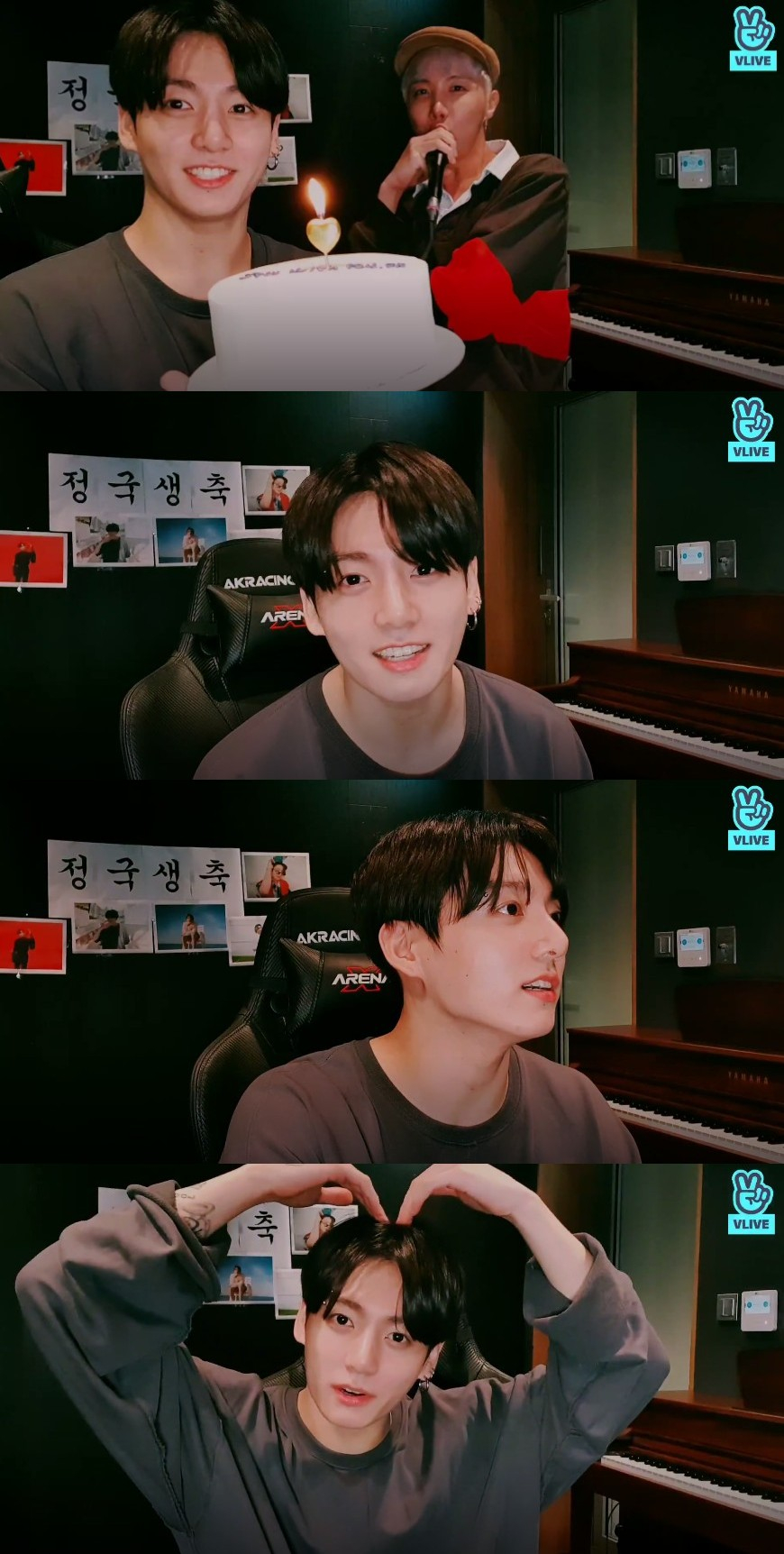 사진