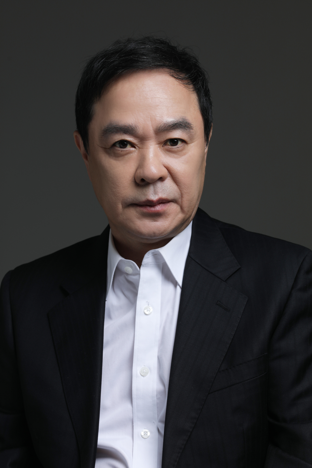 /사진=탄엔터테인먼트