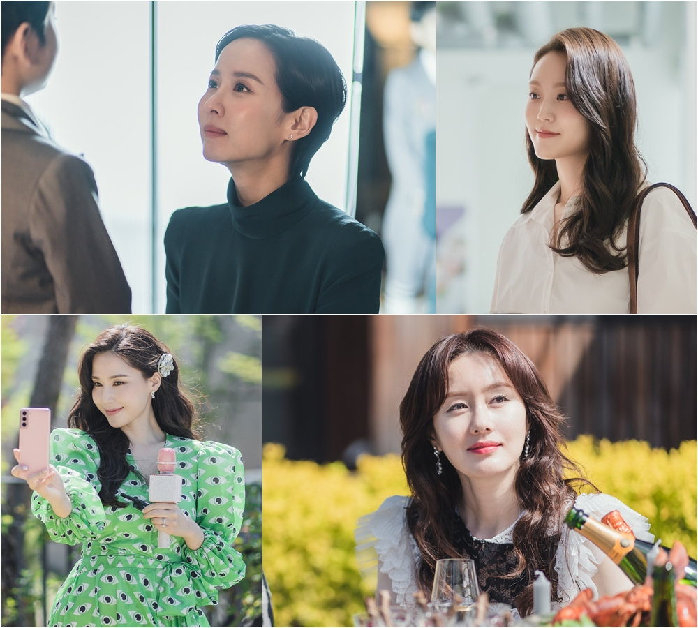 /사진제공=tvN '하이클래스'