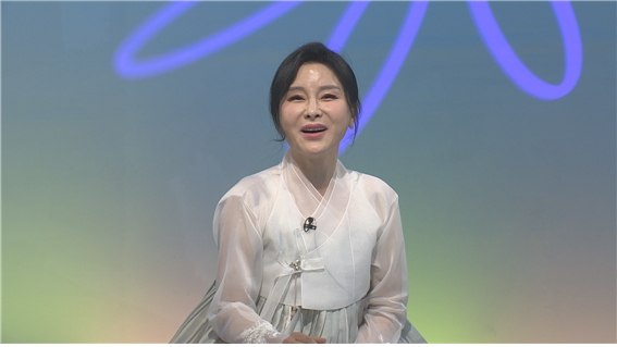 시니어TV트롯야사 스토리텔러 명창 김정민