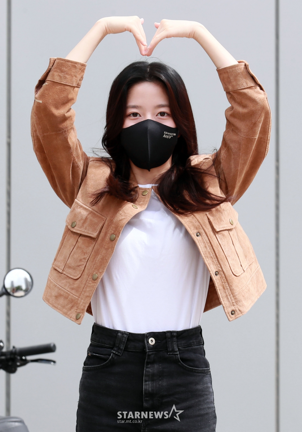 사진