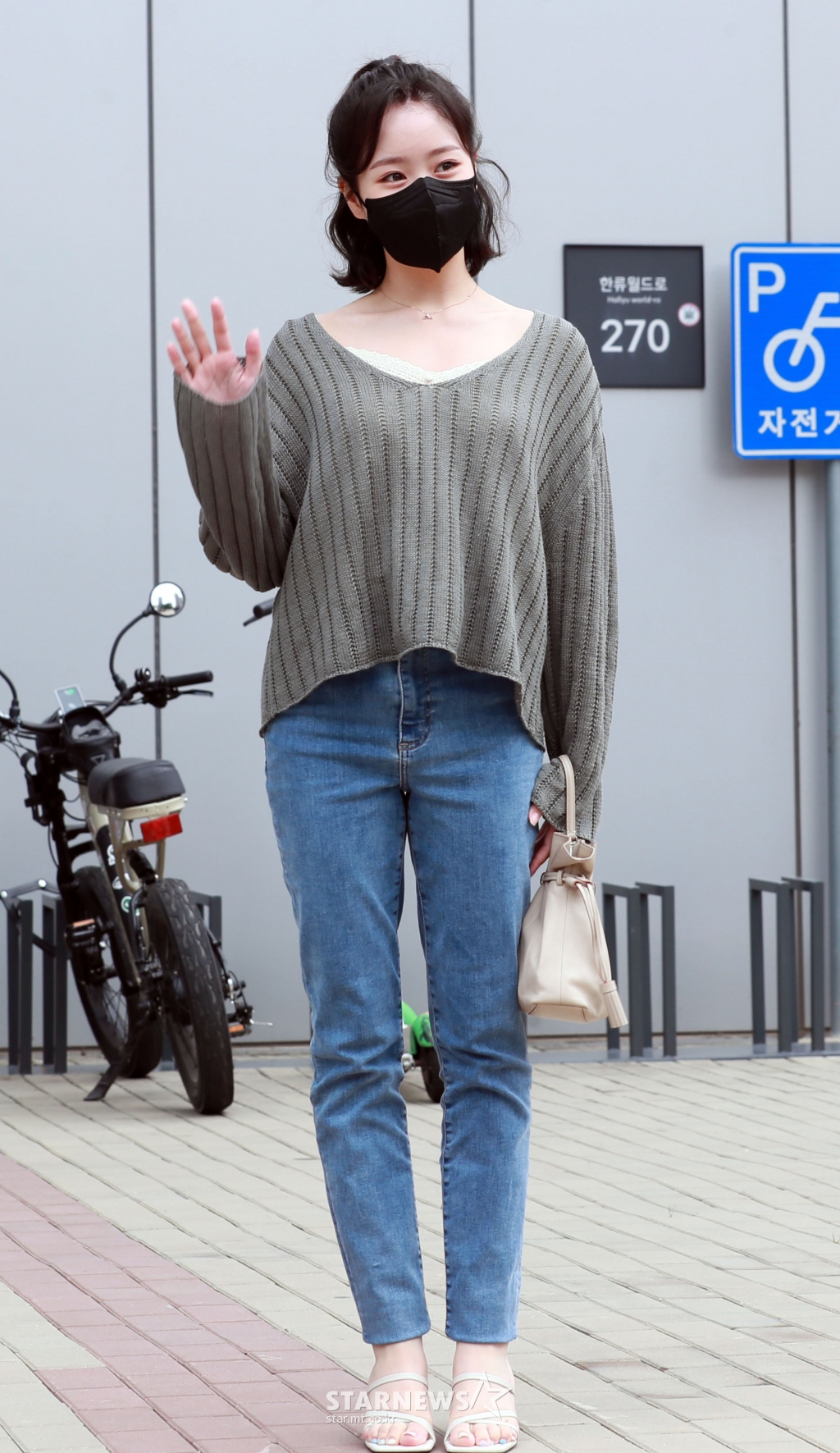 사진