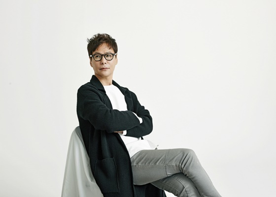 /사진제공=오드아이앤씨