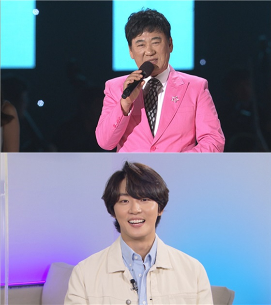 /사진제공=KBS
