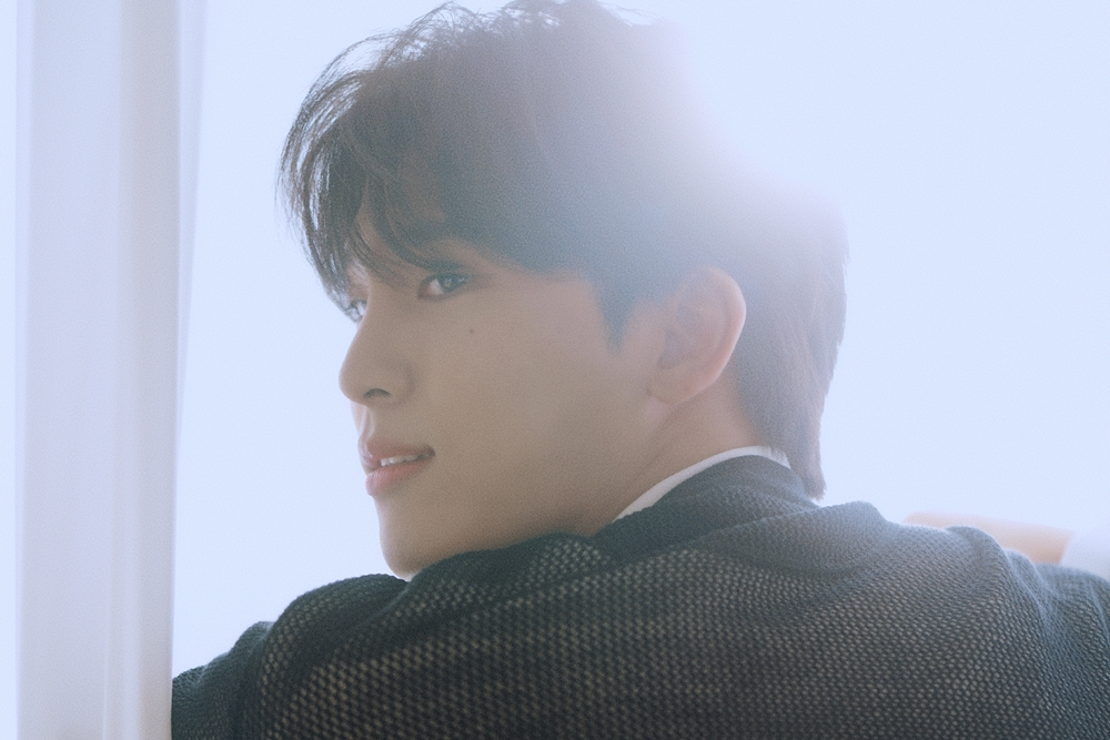 이민혁