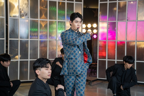 박현호 /사진제공=HG엔터테인먼트