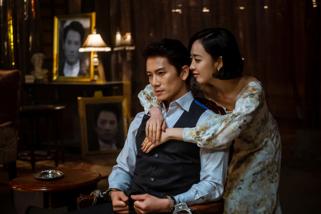 /사진제공=tvN