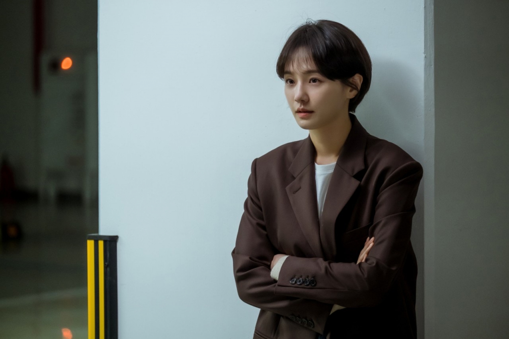 /사진제공=tvN