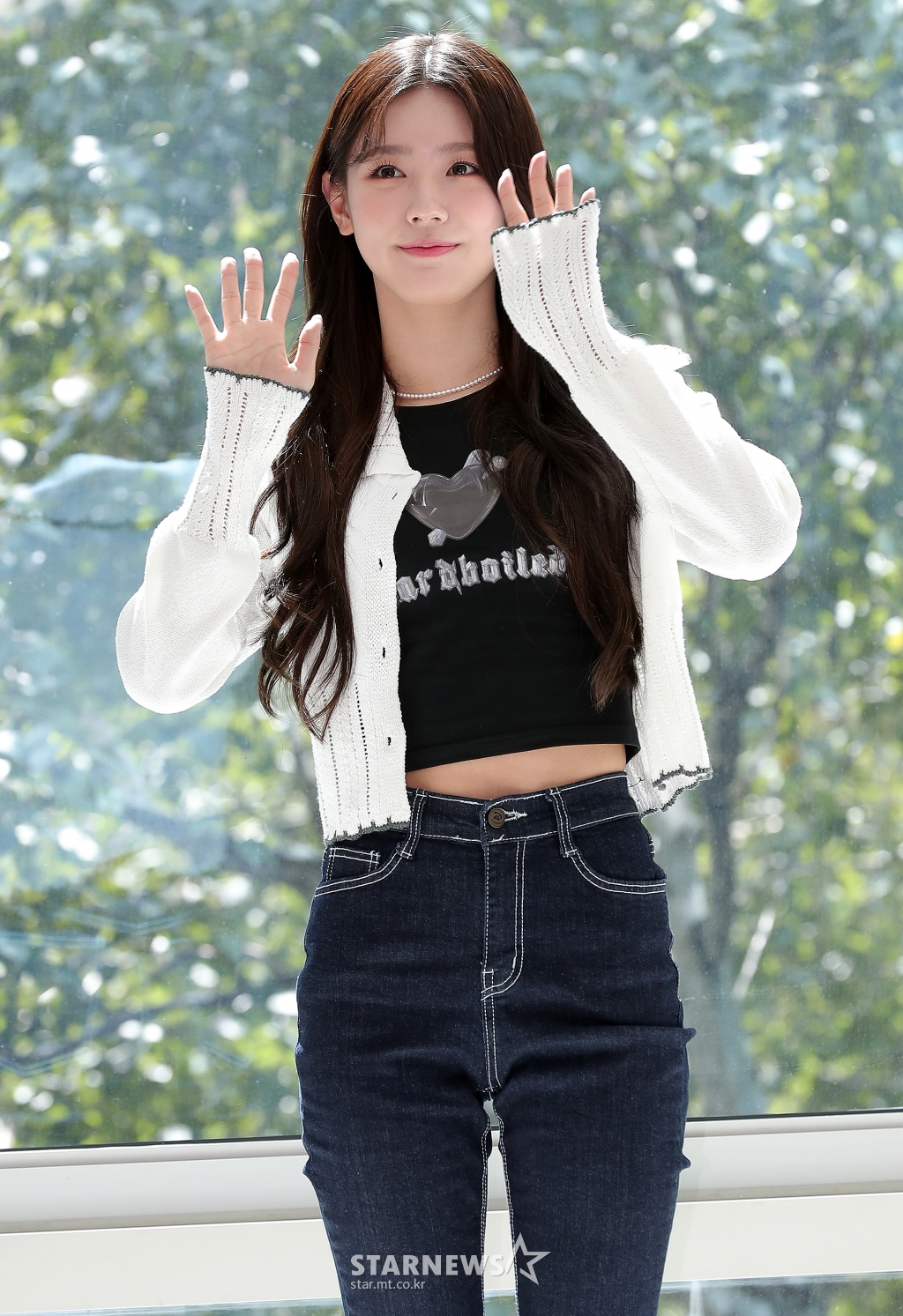 사진