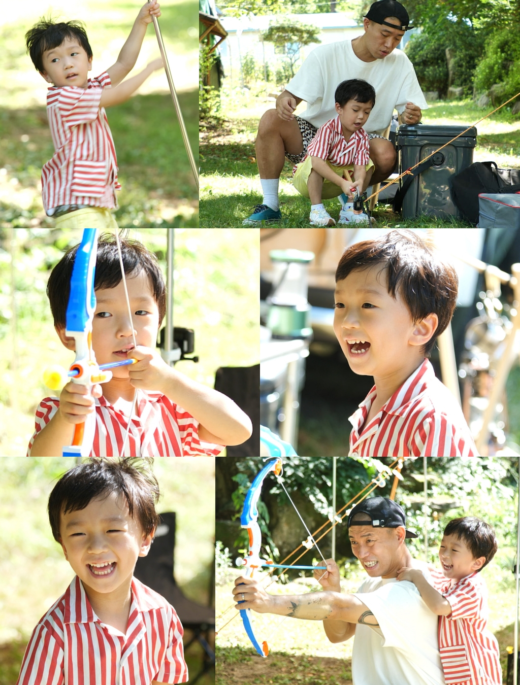 /사진제공=KBS 2TV
