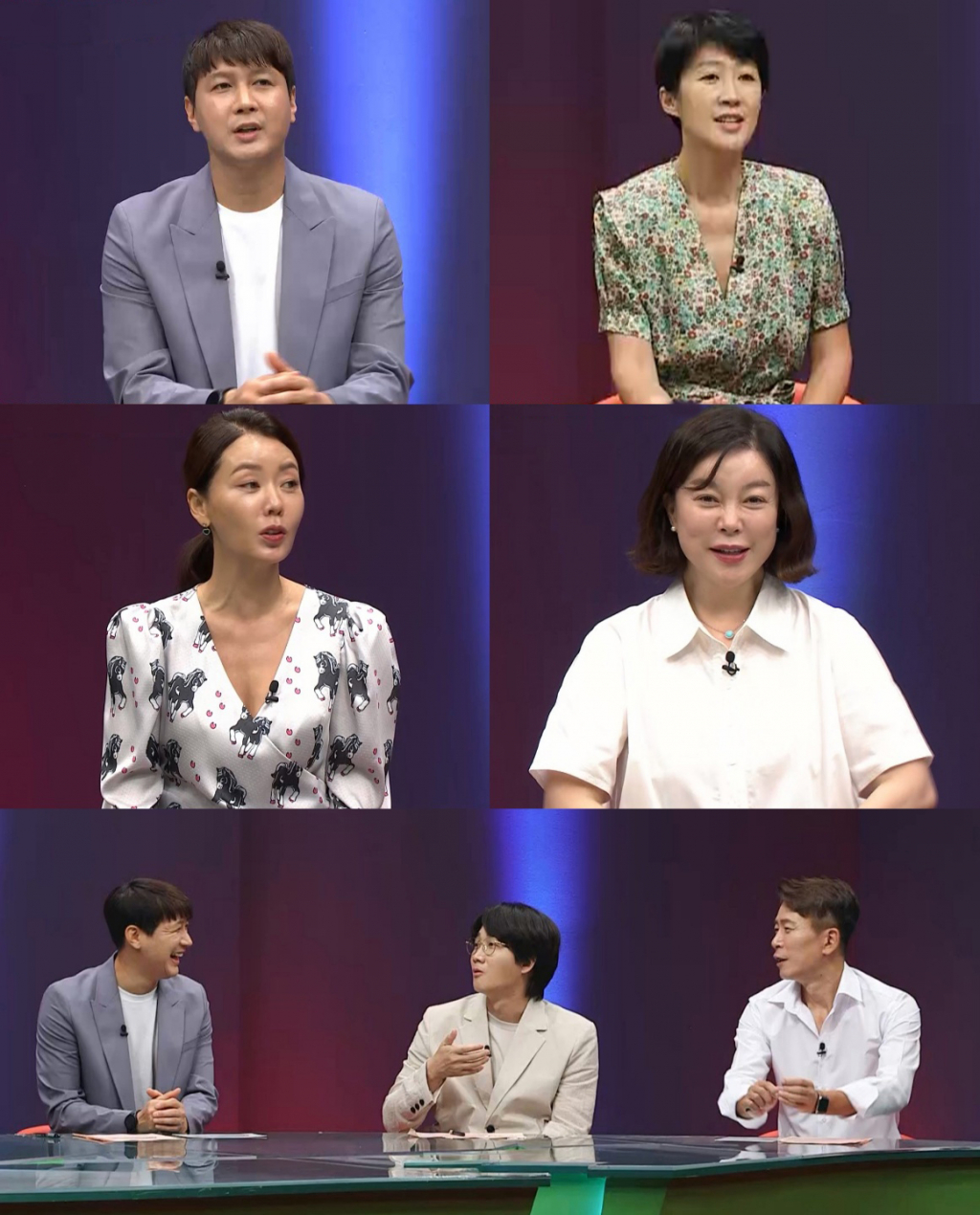 /사진=SKY채널, 채널A
