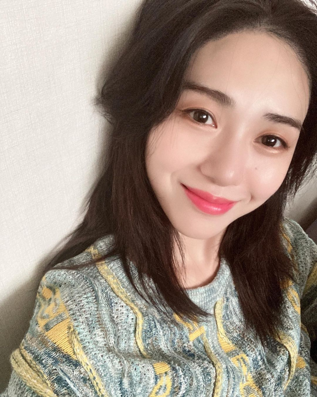 /사진=권민아 인스타그램