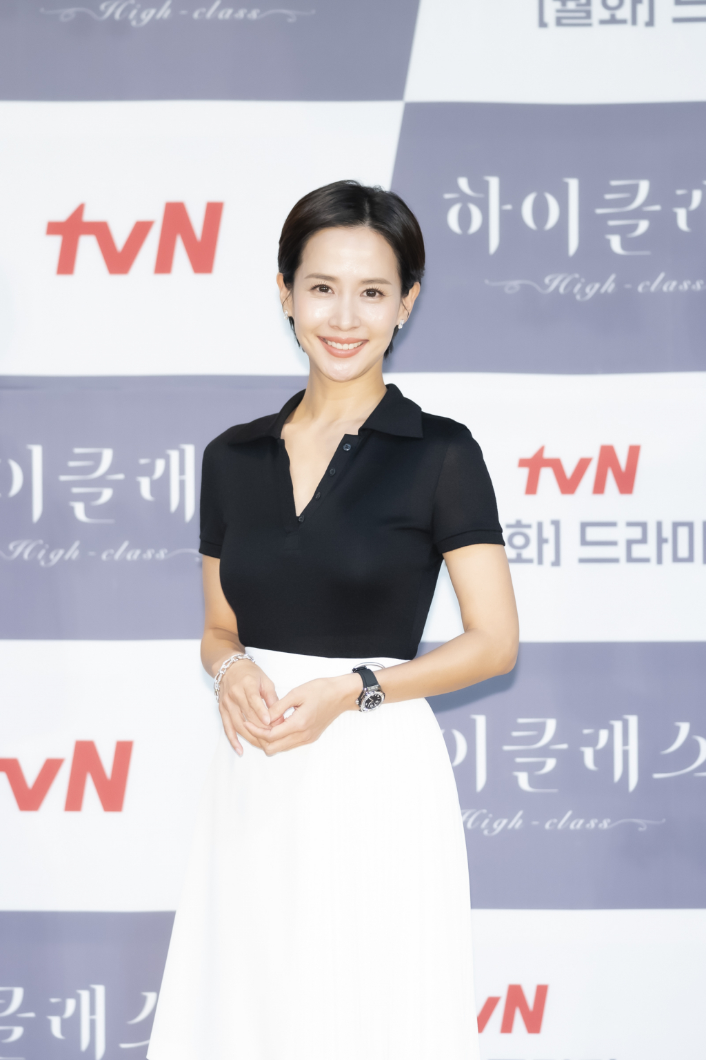 /사진=tvN