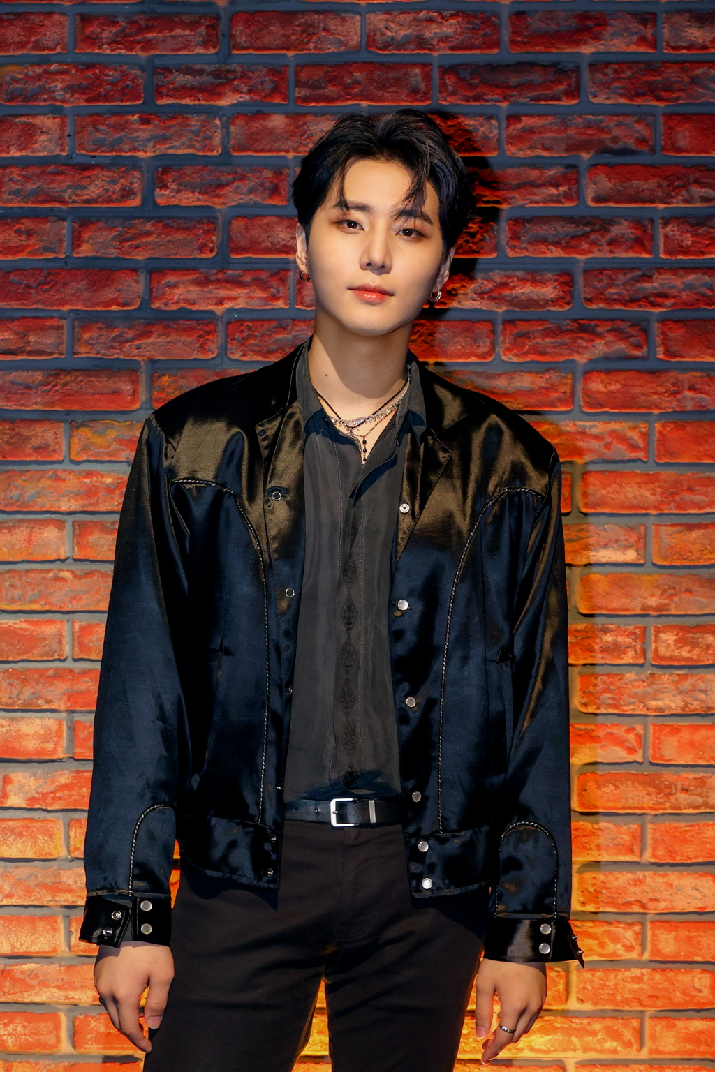 /사진=JYP엔터테인먼트