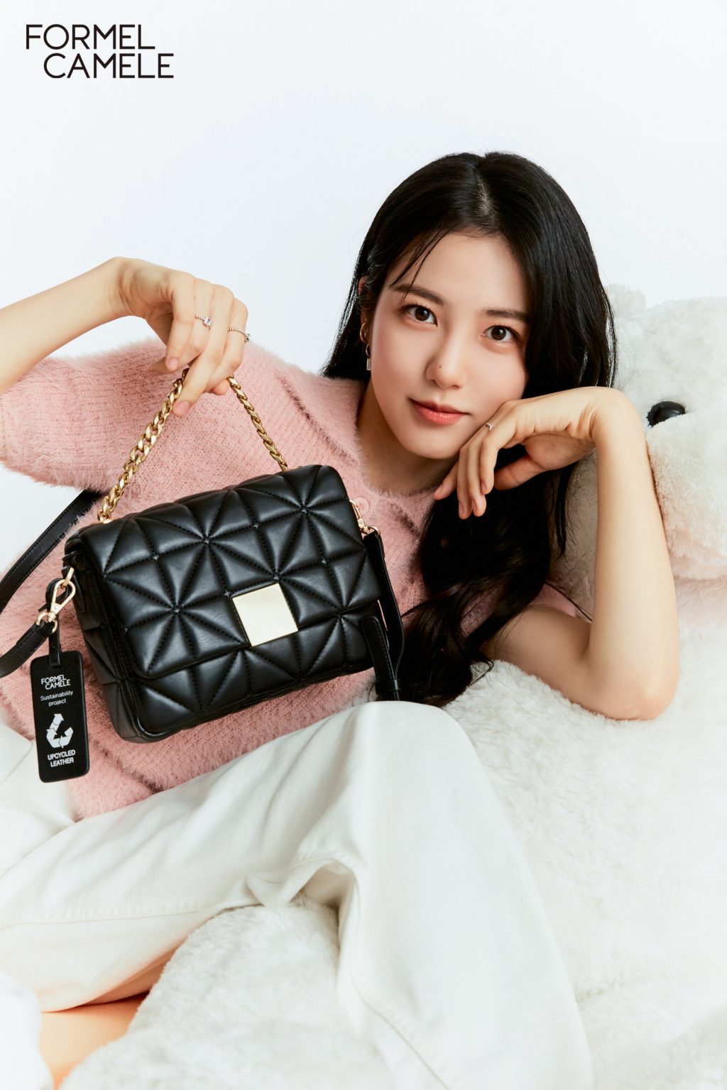사진