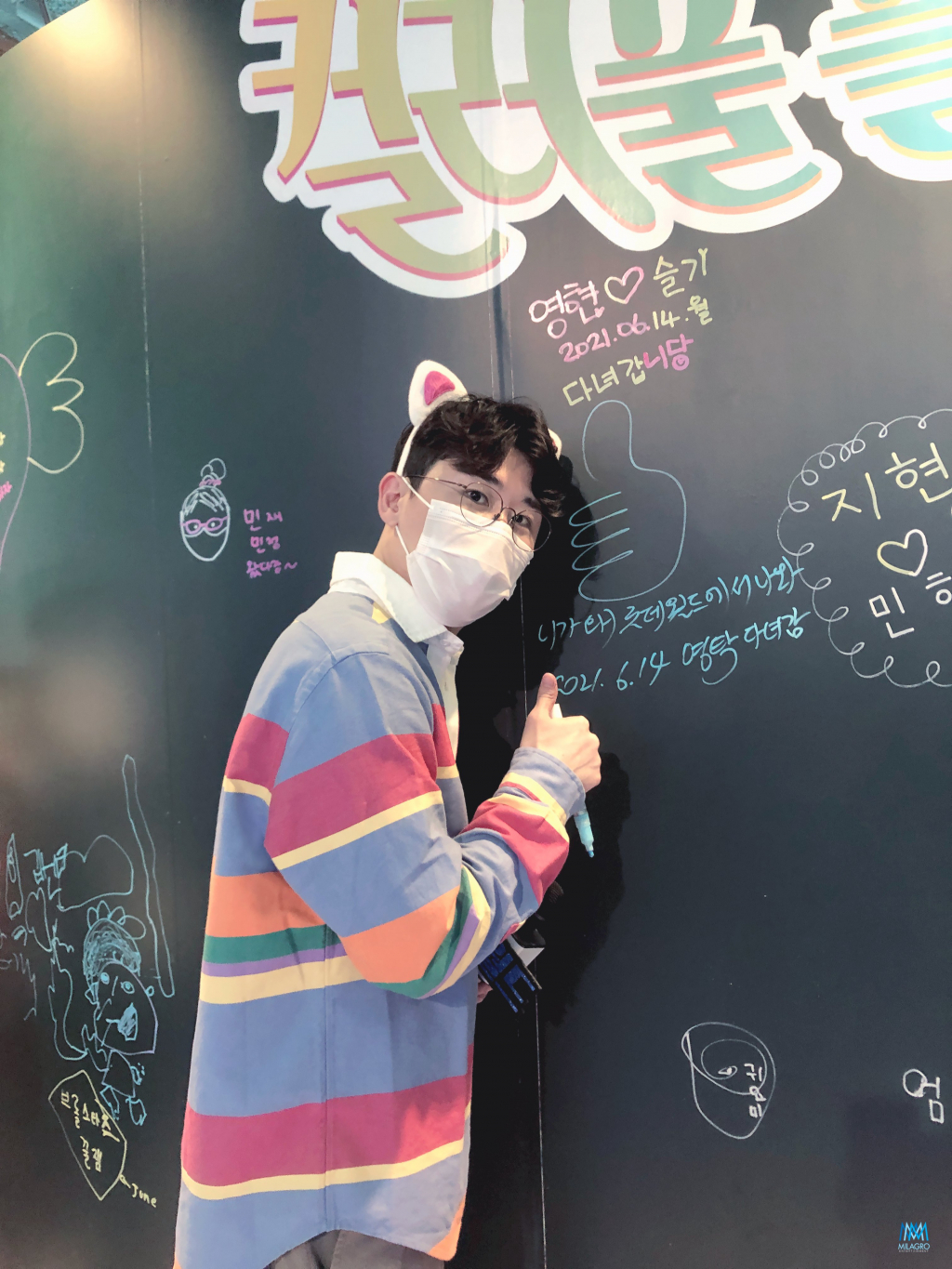 사진
