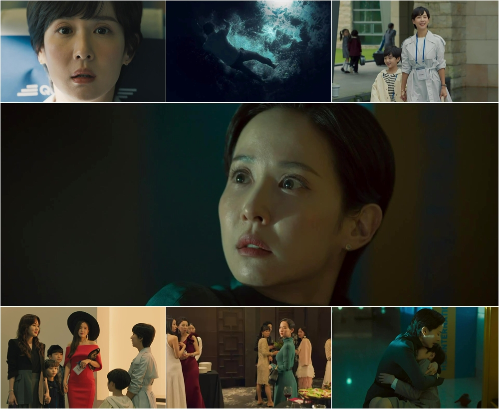 /사진=tvN
