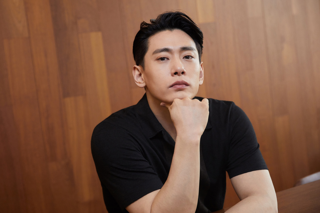/사진=씨제스엔터테인먼트