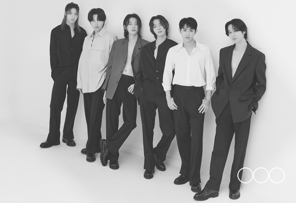 /사진=에잇디엔터테인먼트