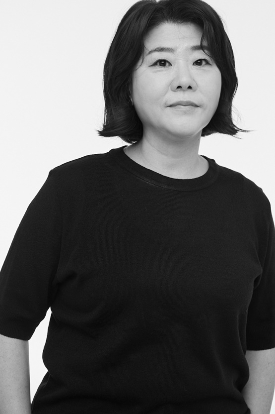 이정은 / 사진 = 윌 엔터테인먼트