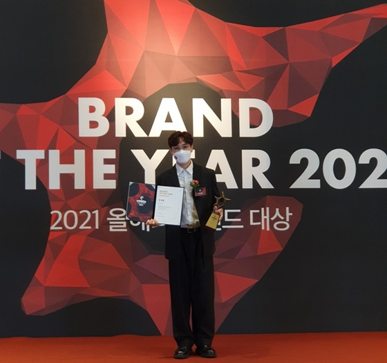 /사진제공=C9엔터테인먼트
