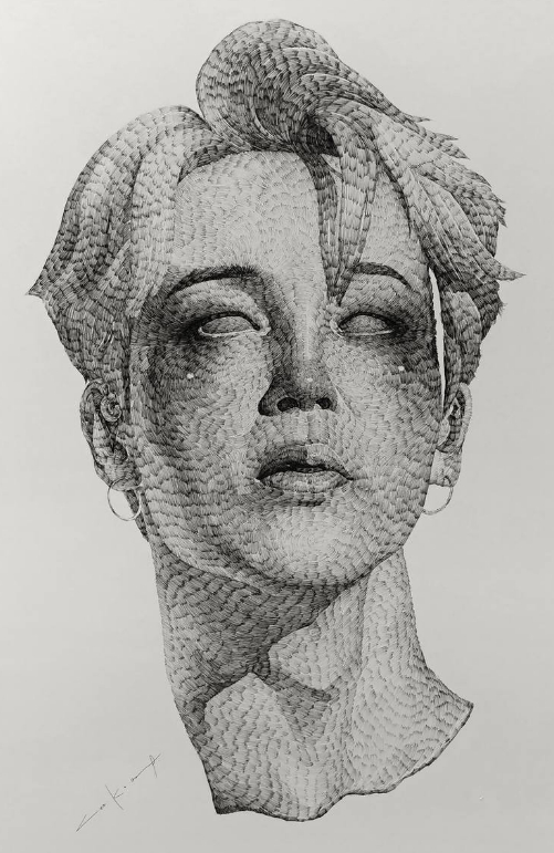 사진