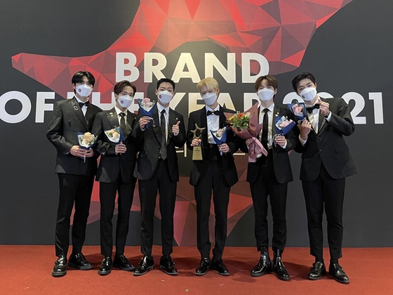 /사진제공=WM엔터테인먼트