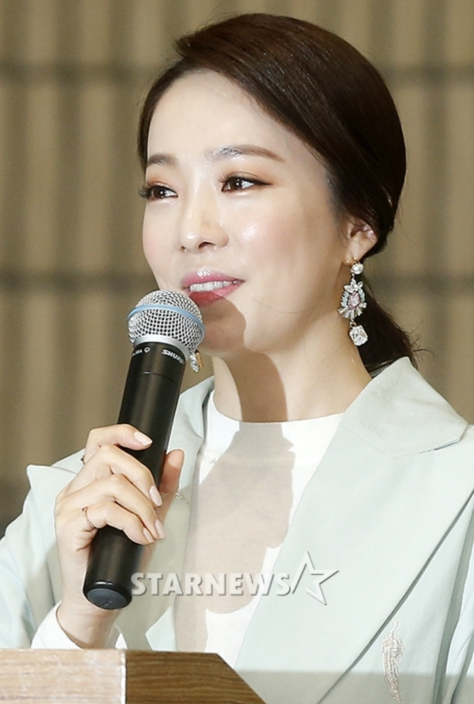 /사진=스타뉴스