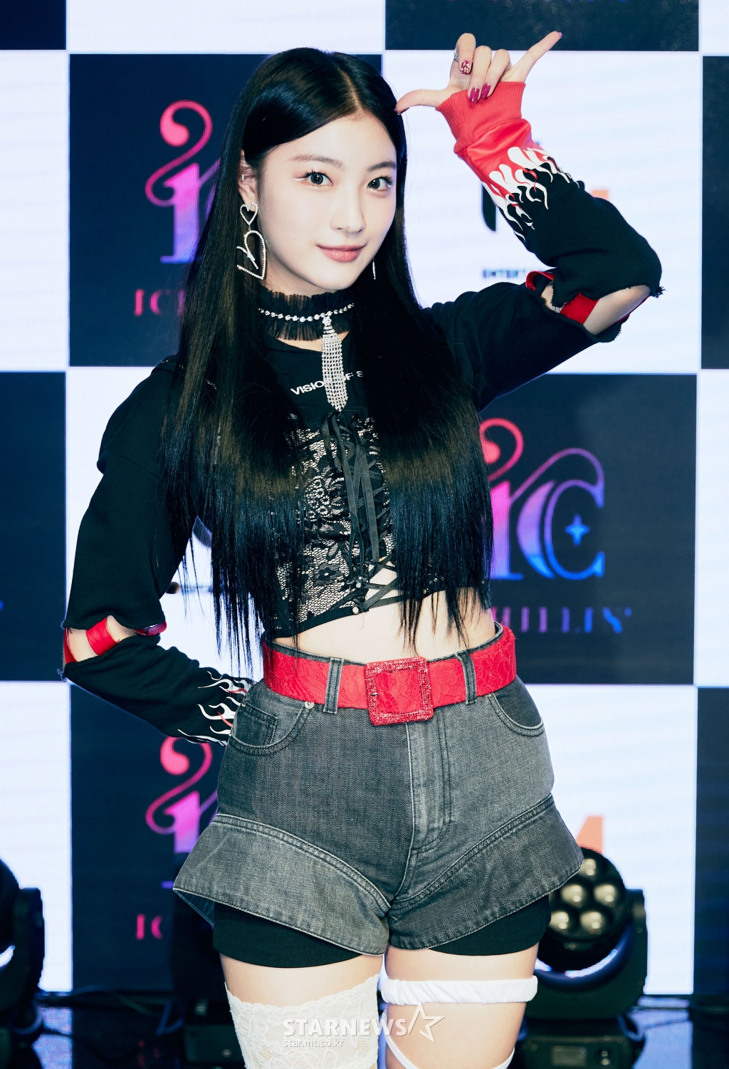 사진