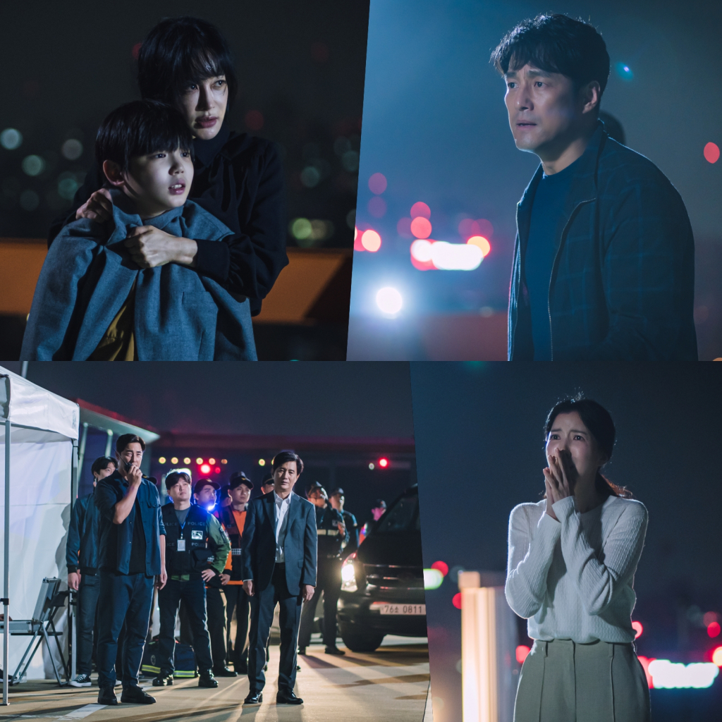 /사진제공=tvN