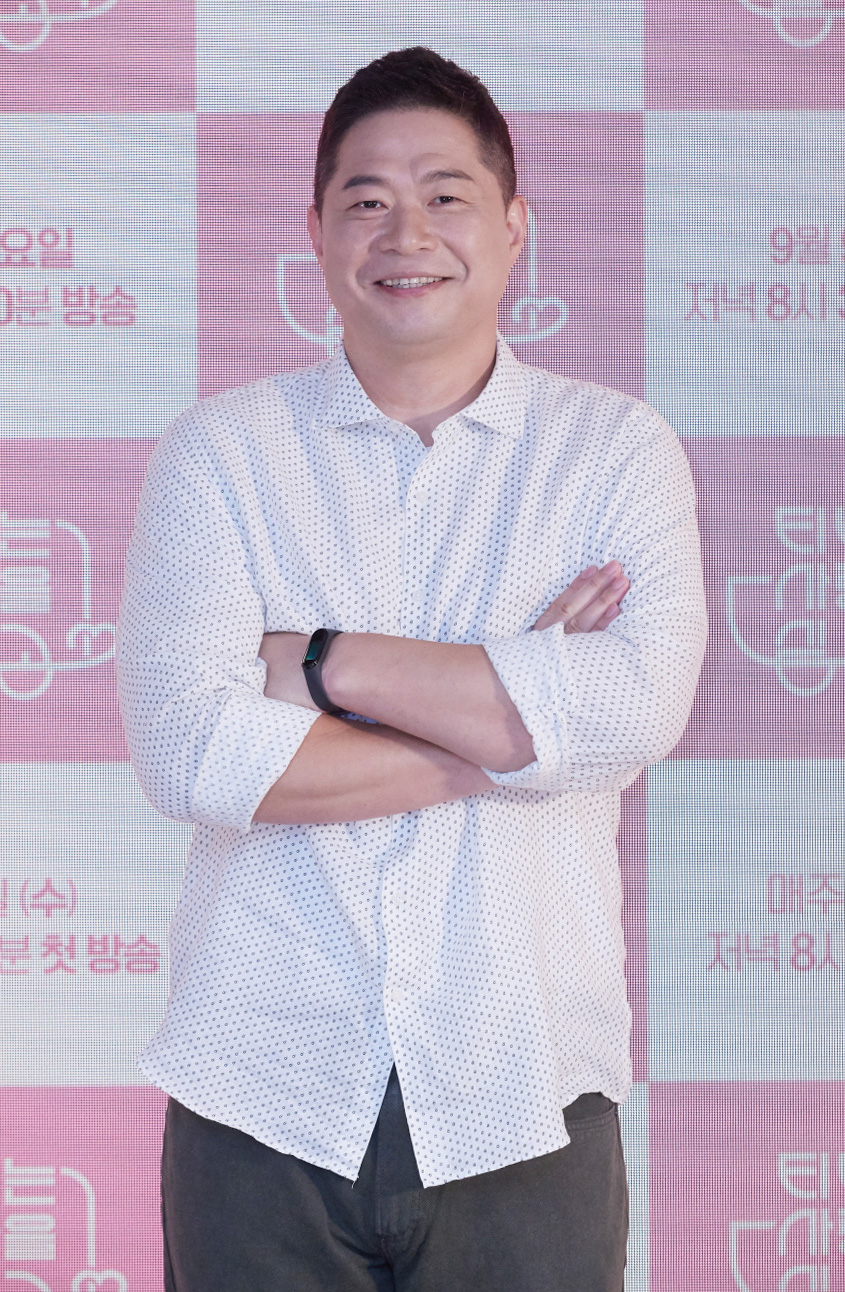 /사진제공=KBS /사진=이동훈 기자 photoguy@