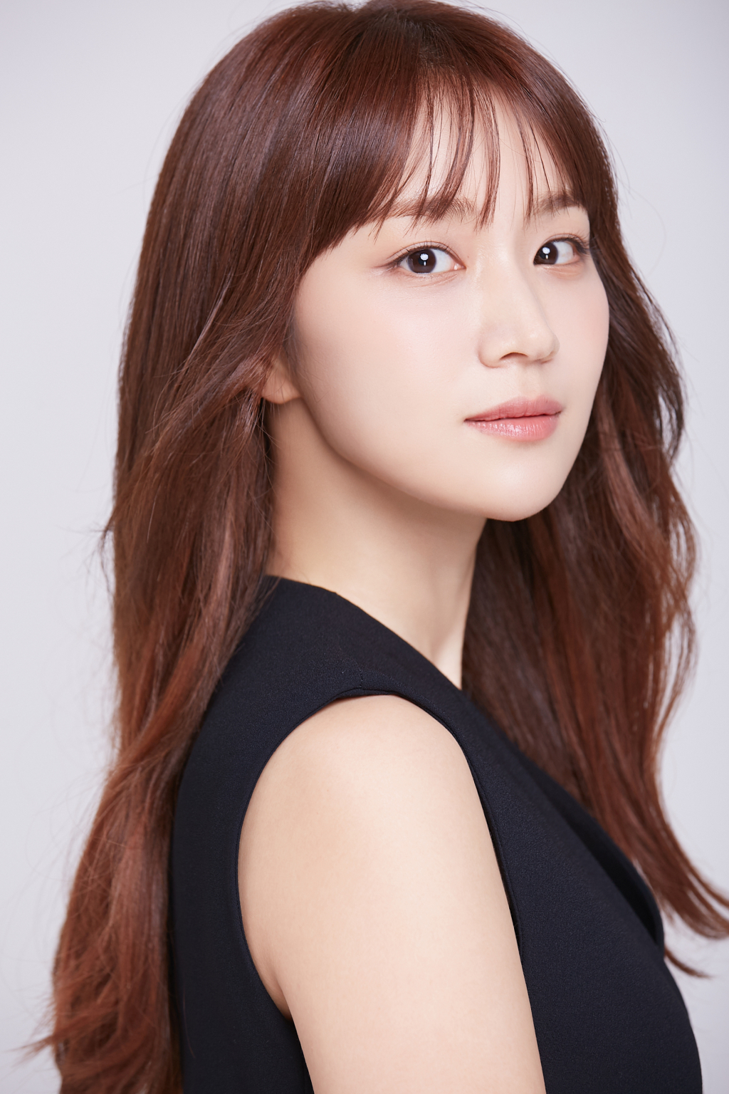 /사진=빅픽처엔터테인먼트