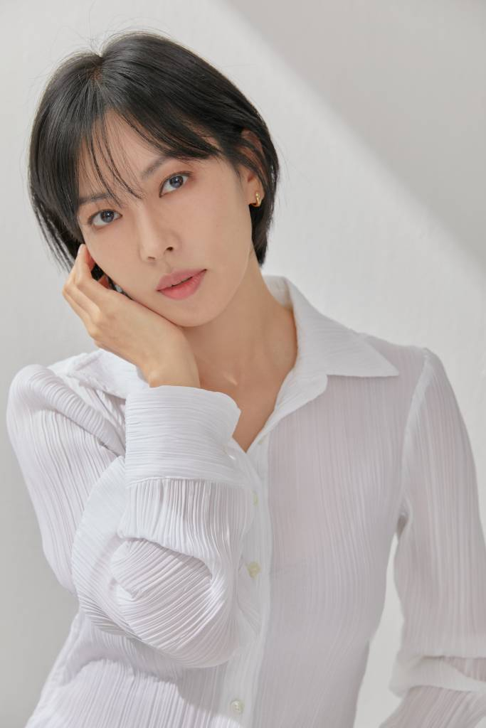 드라마 '펜트하우스3' 주연배우 김소연이 9일 진행된 종영인터뷰를 위해 포즈를 취하고 있다. 채워질 수 없는 일그러진 욕망으로 집값 1번지, 교육 1번지에서 벌이는 서스펜스 복수극 '펜트하우스 3'는 높은 시청률을 기록하며 종영했다. /사진제공=제이와이드컴퍼니 2021.09.09