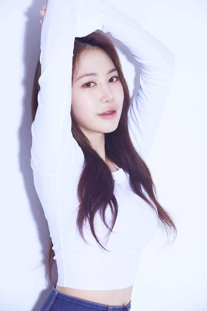 제이미 /사진제공=워너뮤직코리아