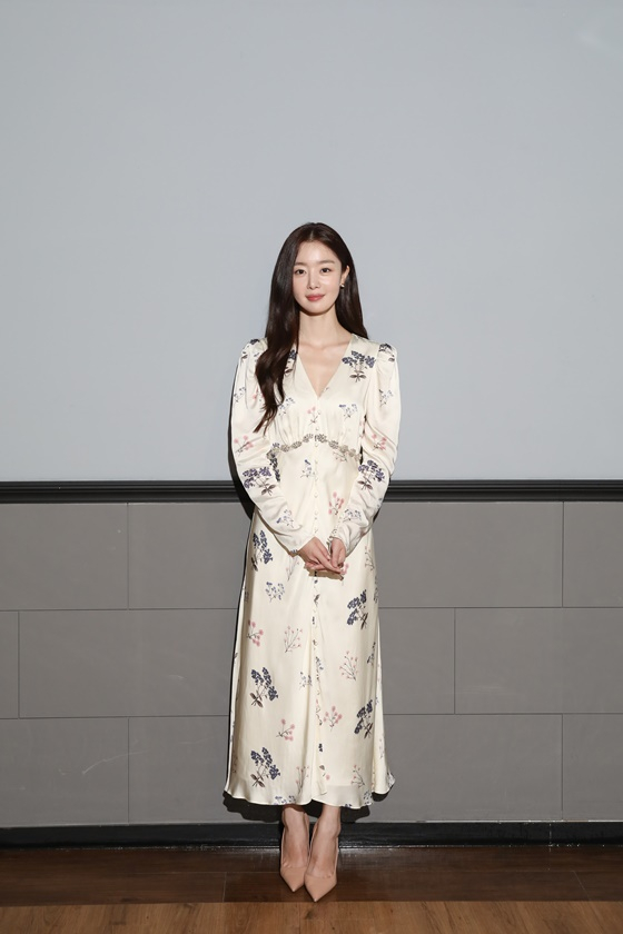한선화 /사진제공=씨네소파
