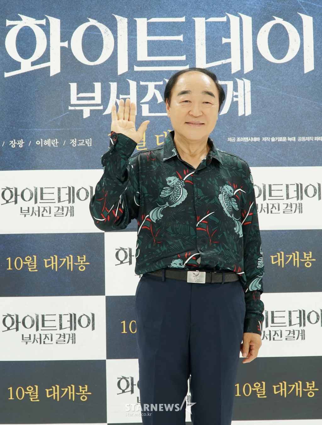 사진