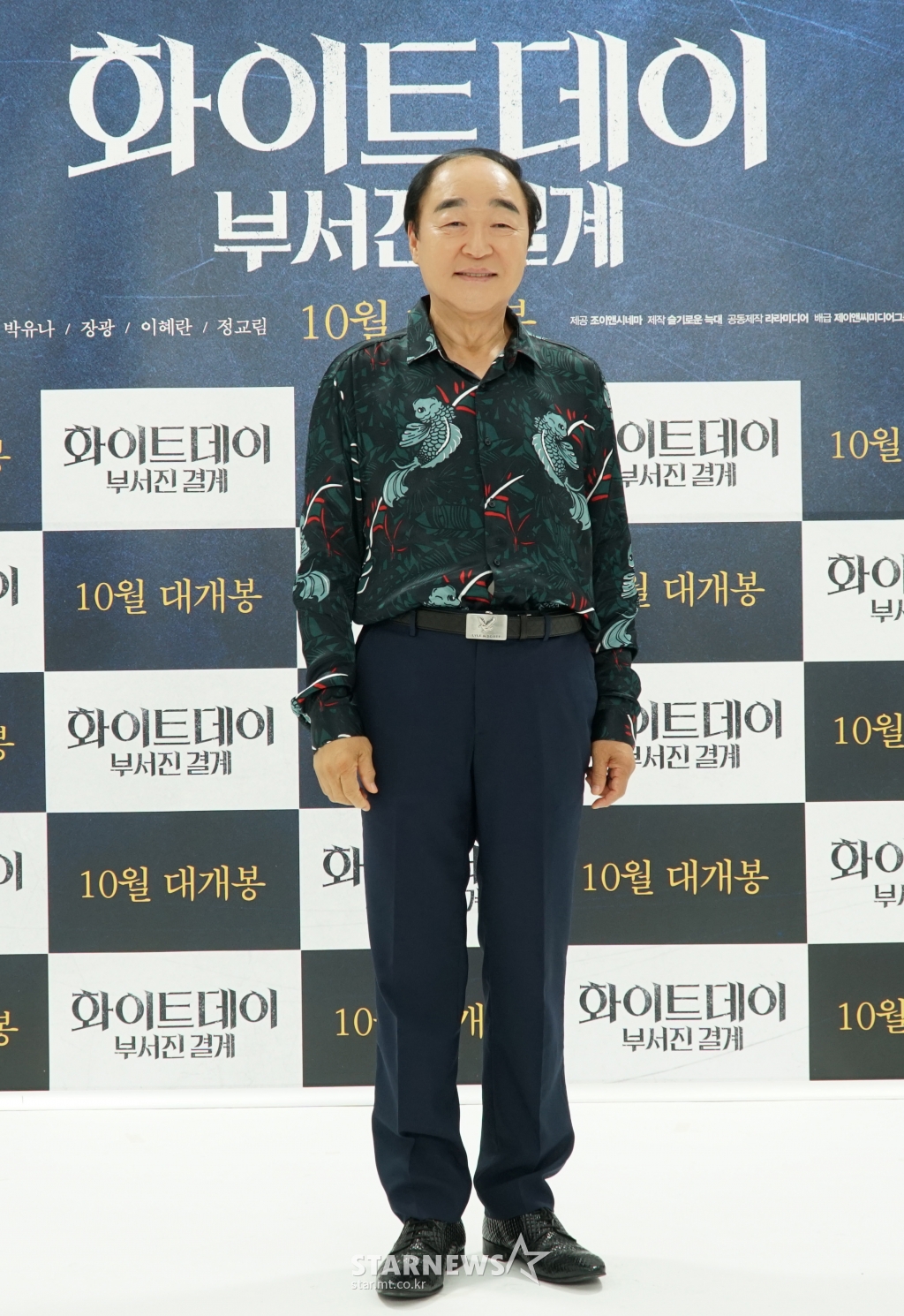 사진