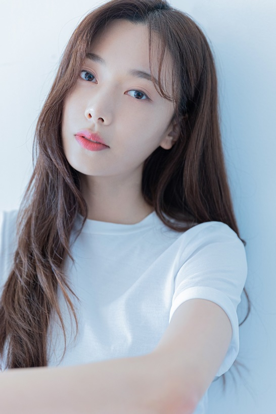진소연 /사진=가족 엔터테인먼트