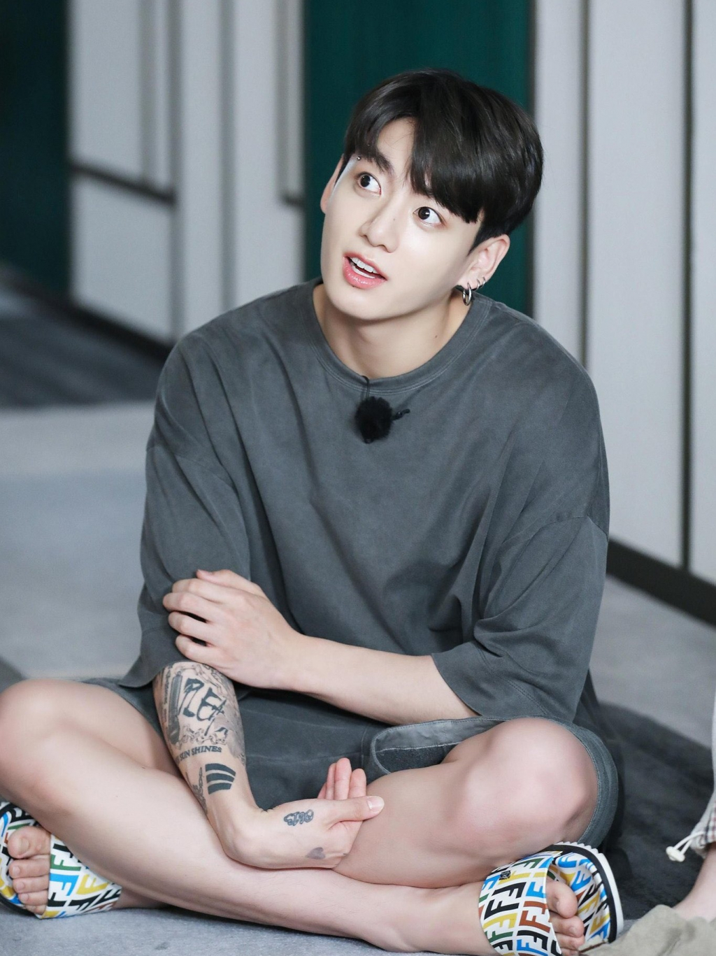 사진